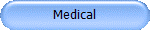 Medical